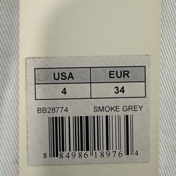 Vintage Style BB Dakota Floral Sleeveless A Line Mini Silk Dress Layered Y2K 4 - Picture 12 of 15